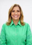 Foto de Pastora Salete