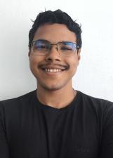 Foto de Giovanni Oliveira
