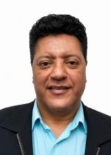 Foto de Welington Camargo