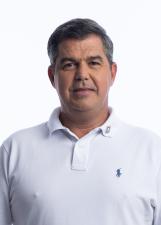 Foto de Neo Sobral