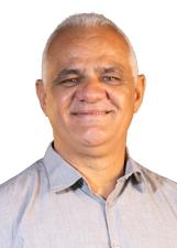 Foto de Sargento Vieira