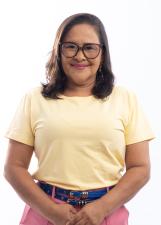 Foto de Mariana Servente