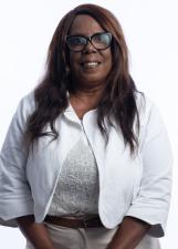 Foto de Fátima Bernardo