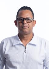 Foto de Pr. Daniel Oliveira