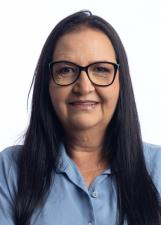 Foto de Nicinha Chagas