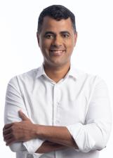 Foto de Tiago Rangel