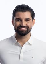 Foto de Jeferson Souza