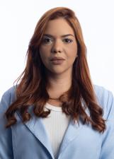 Foto de Dra Lylian