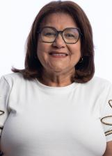 Foto de Dra. Teresa Neuma