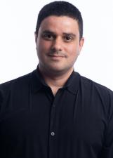 Foto de Dr Sandro André