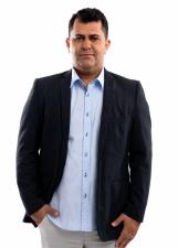Foto de Júnior Lima