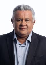 Foto de Pr. Zé Carlos Viera