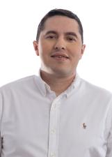 Foto de Zé Marques