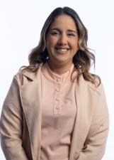 Foto de Ingrid Oliveira