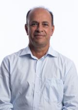 Foto de Gilson Eletricista