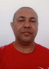 Foto de Sargento Silvio