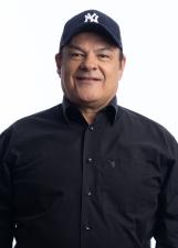 Foto de Sérgio da Graças