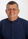 Foto de Simeão Barbosa