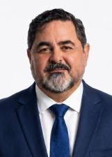 Foto de Peter Costa