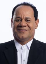 Foto de Vf - Vanilton Francisco