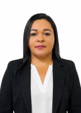 Foto de Jessica de Dona Vera