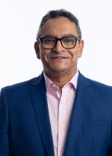 Foto de Coronel Fabio