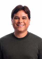 Foto de Fernandinho Franco