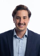 Foto de Gabriel Déda