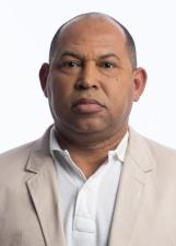 Foto de Tarcísio da Nct
