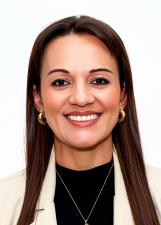 Foto de Mara Siqueira