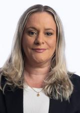 Foto de Sheila Matos