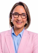 Foto de Cecilia Marques