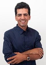 Foto de Nalldo Amaro