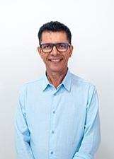 Foto de Bagadal