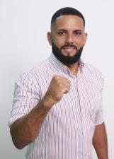 Foto de Vagner Gastão