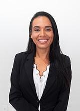 Foto de Beatriz Andrade