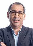 Foto de José Olívio