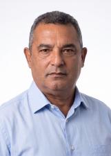 Foto de Coronel Rocha