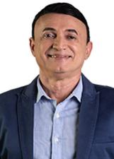 Foto de Acácio Cardoso