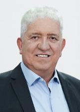 Foto de Emanuel Cacho