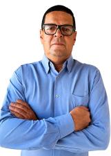 Foto de Gilmar da Estância