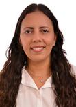 Foto de Dayana Vieira