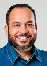 Foto de Fábio Ribeiro