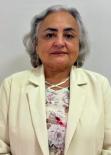 Foto de Lúcia Viana