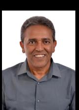 Foto de Cleiton Vieira
