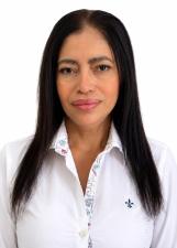 Foto de Nilma Guerreira