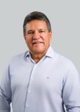 Foto de Osires Damaso