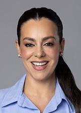 Foto de Cinthia Ribeiro
