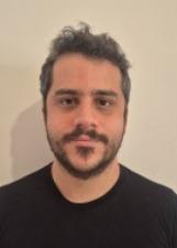 Foto de Evando Alves