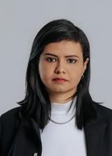 Foto de Claudiomara Gama